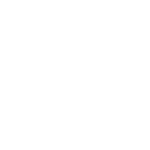 AGRI