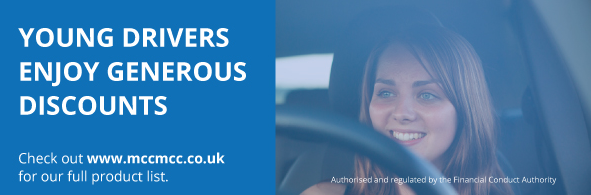 Young Driver Insurance - Northern Ireland Young Driver Insurance - Northern Ireland