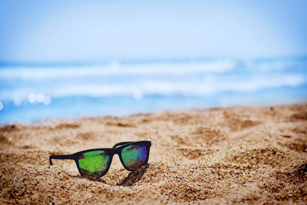 Travel Insurance Northern Ireland Travel Insurance Northern Ireland