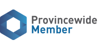 ProvincewideMember