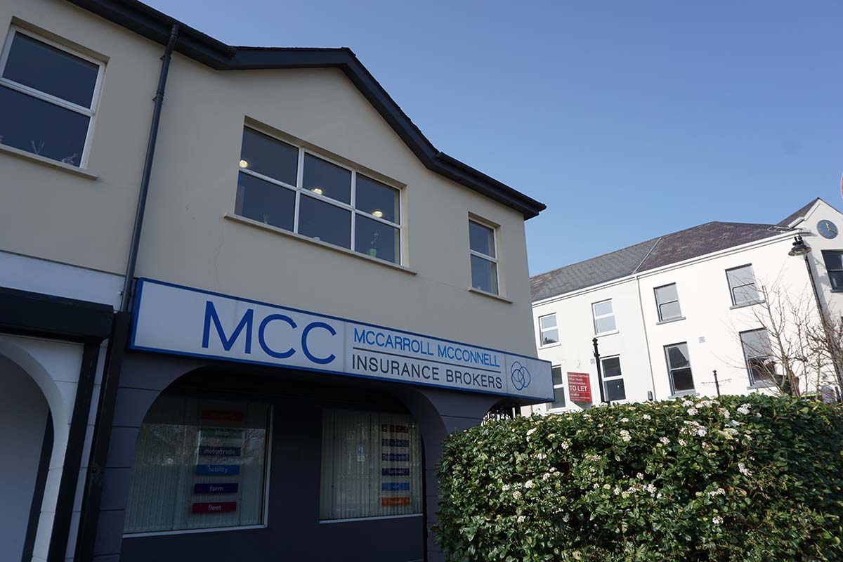 Ballymoney3