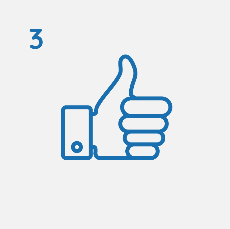 3-thumbs-up