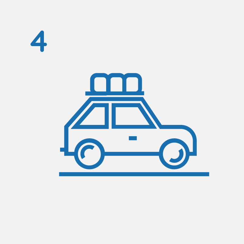 4-car