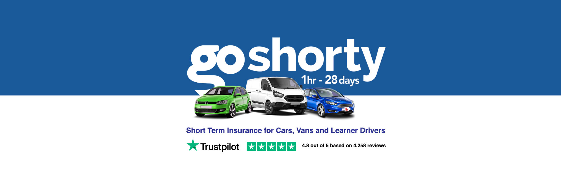 Go-Shorty-Insurance-Banner